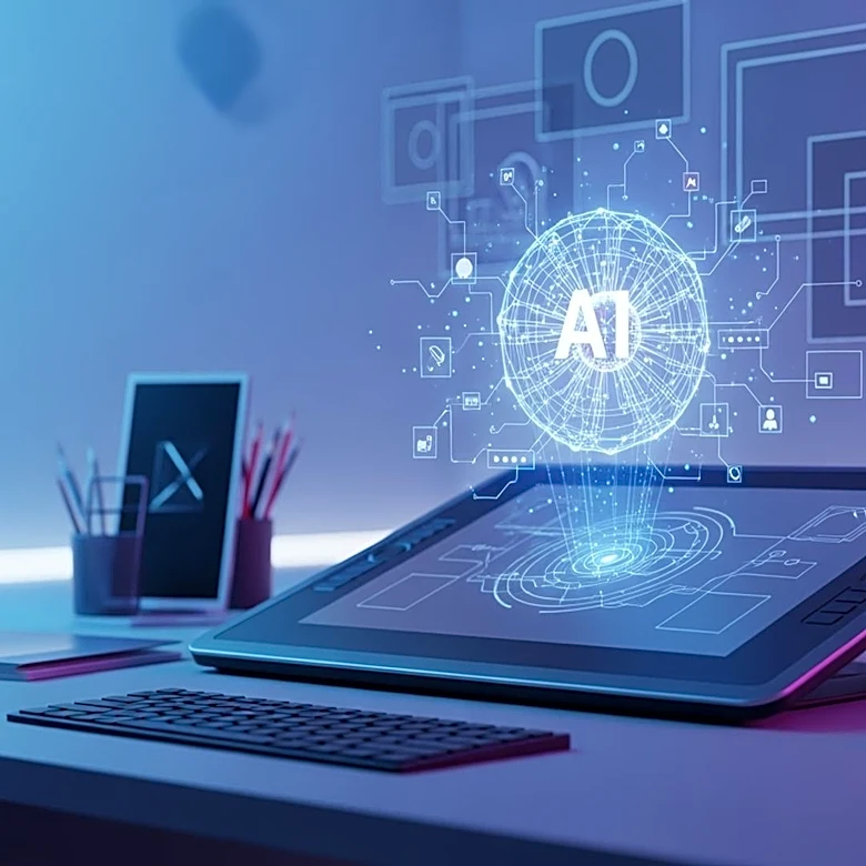 Vertigo and Federation Launch AI Production Company with 'Critterz' Animated Feature
