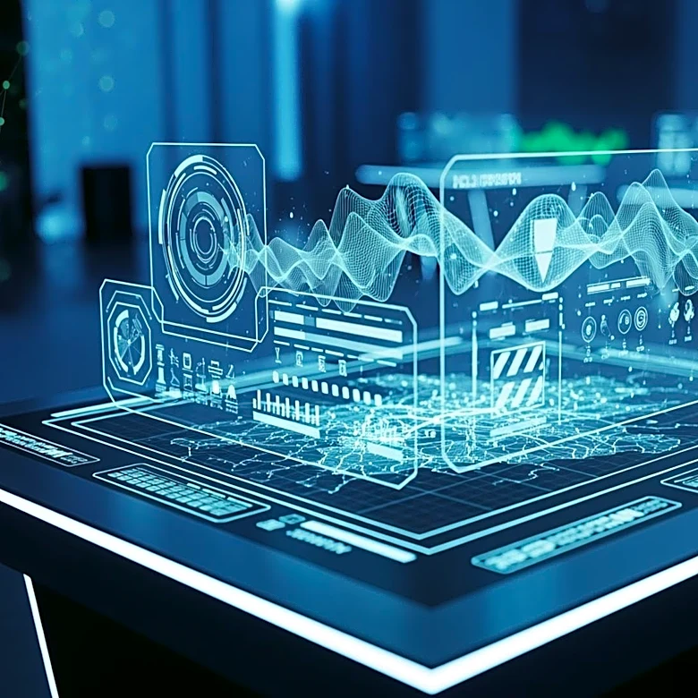 Cubic Defense to Demonstrate Advanced C5ISR Capabilities at SOF Week 2026
