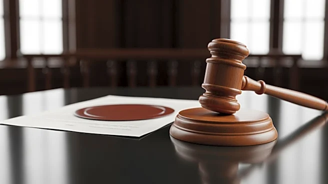 Federal Judge to Review Elon Musk's Settlement with SEC Over Twitter Stake Disclosure