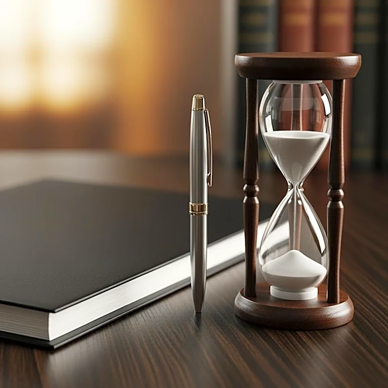 Rosen Law Firm Urges Concorde International Investors to Act Before Class Action Deadline