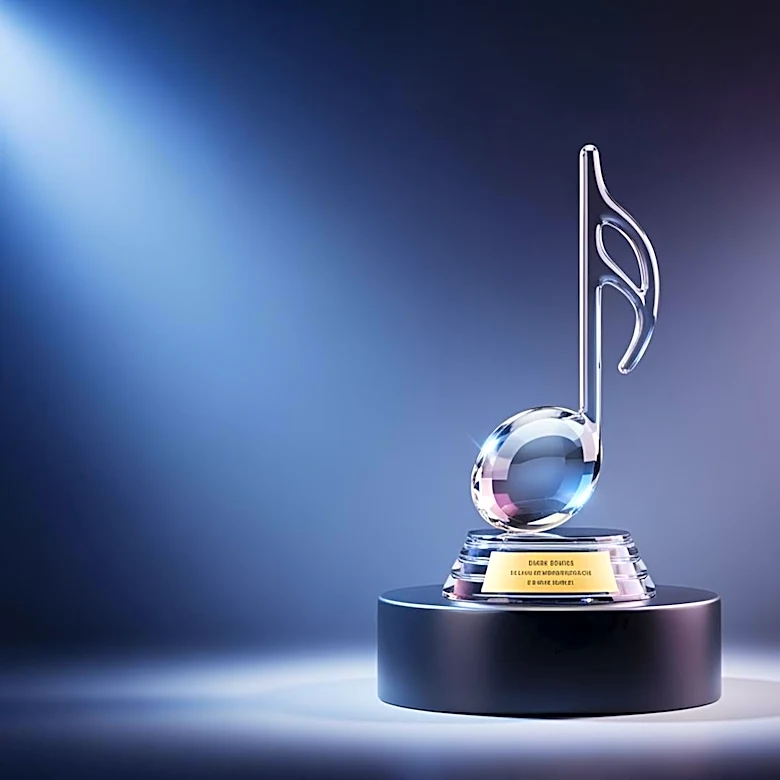 Warner Chappell's Guy Moot to Receive Prestigious MITS Award for Music Industry Contributions
