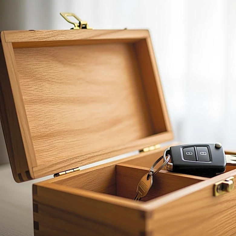 Michigan Advisor Launches Free Retirement Resource Amid GM Layoffs for Auto Workers