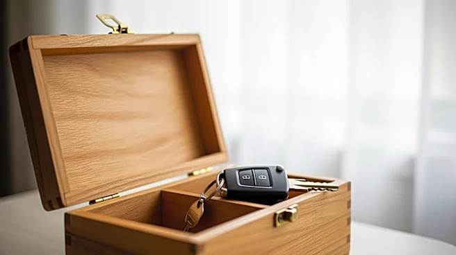 Michigan Advisor Launches Free Retirement Resource Amid GM Layoffs for Auto Workers