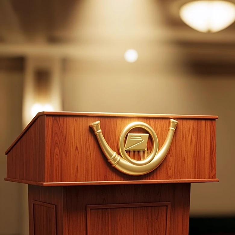 USPS Honors Companies for Excellence in Mailing and Shipping at National Postal Forum