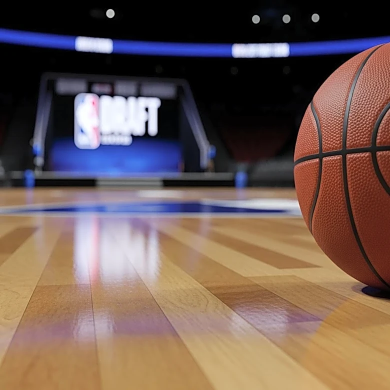Milwaukee Bucks Consider Trading Giannis Antetokounmpo Before NBA Draft