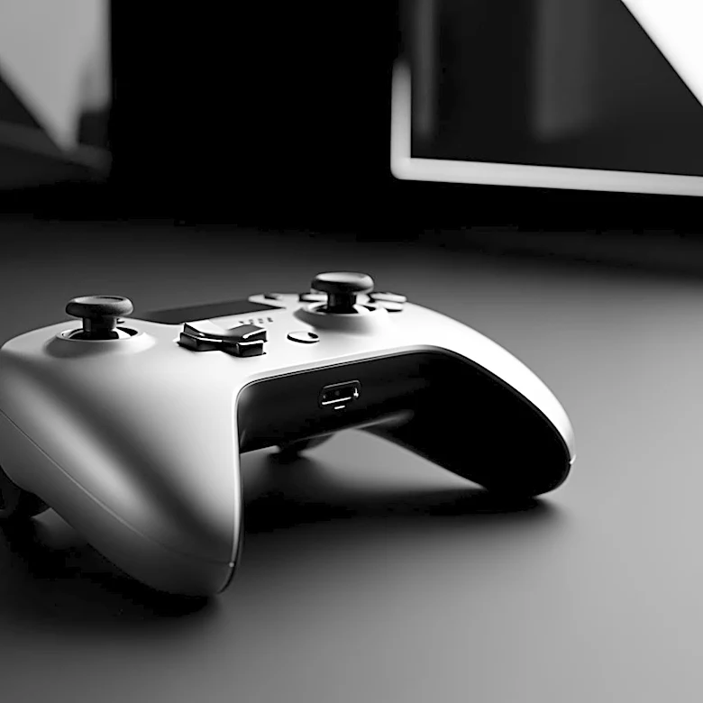 Sega Cancels 'Super Game' Amid Shifts in Development Strategy