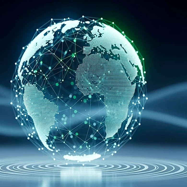 TBO Re-signs with Vervotech to Enhance Hotel Data Consistency Across Global Network