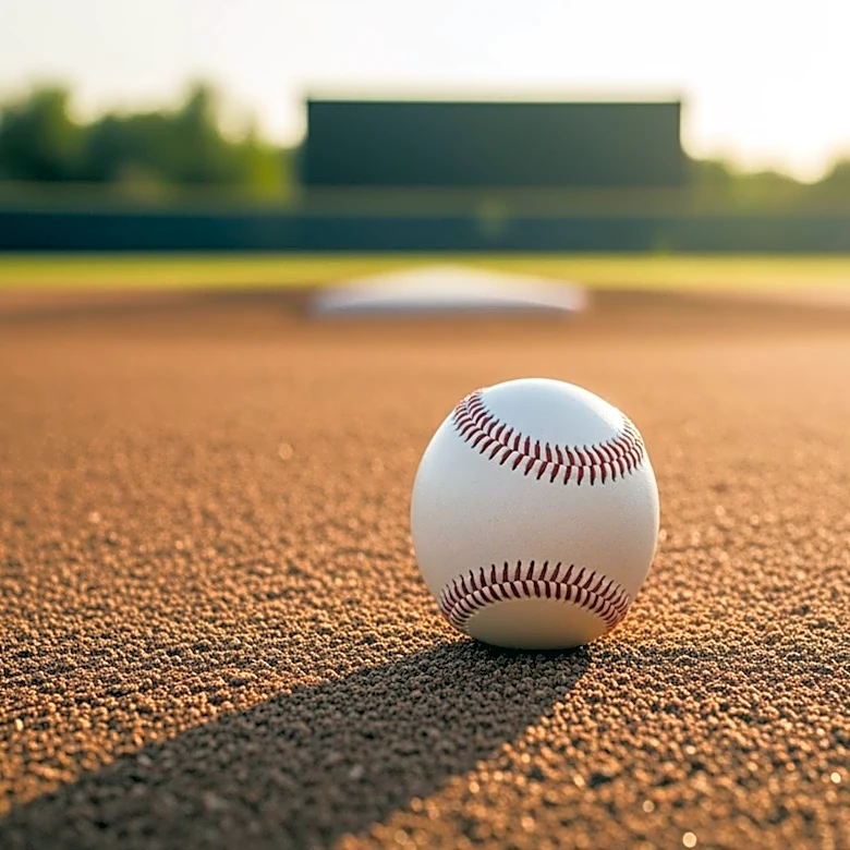 Purdue Boilermakers Baseball Team on Winning Streak Ahead of Iowa Series