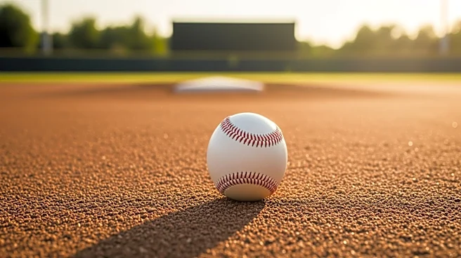 Purdue Boilermakers Baseball Team on Winning Streak Ahead of Iowa Series