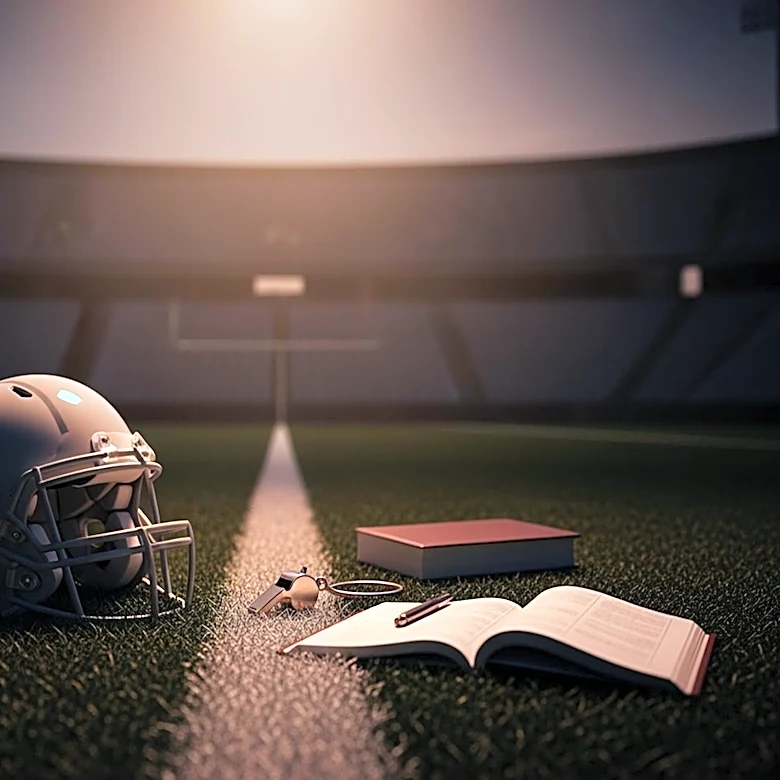 LSU Tigers Face Uncertainty with New Coach Lane Kiffin and Quarterback Sam Leavitt
