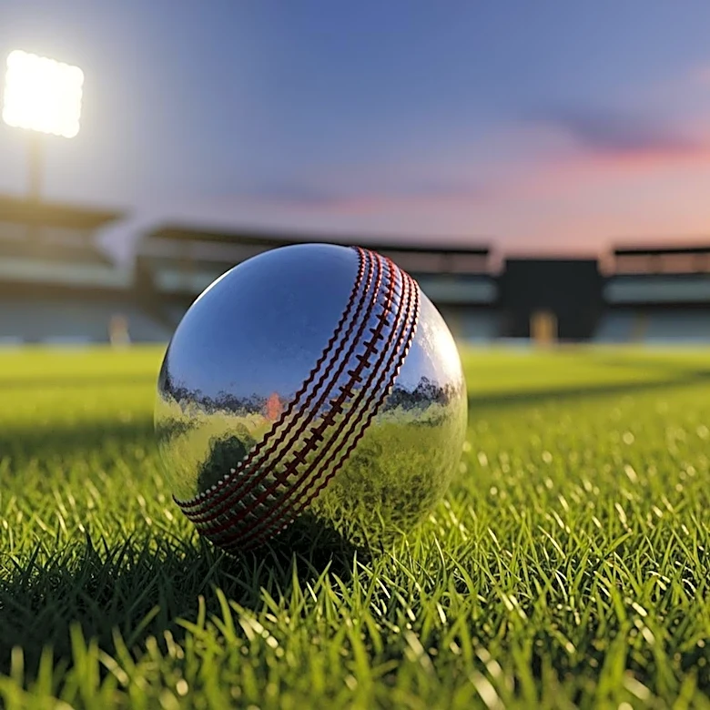 Delhi Capitals Secure Crucial Victory Over Punjab Kings in IPL 2026