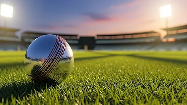 Delhi Capitals Secure Crucial Victory Over Punjab Kings in IPL 2026