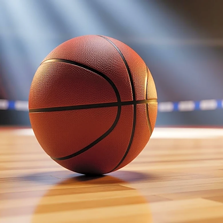 2026 AWS G League Elite Camp Highlights Emerging Basketball Talents