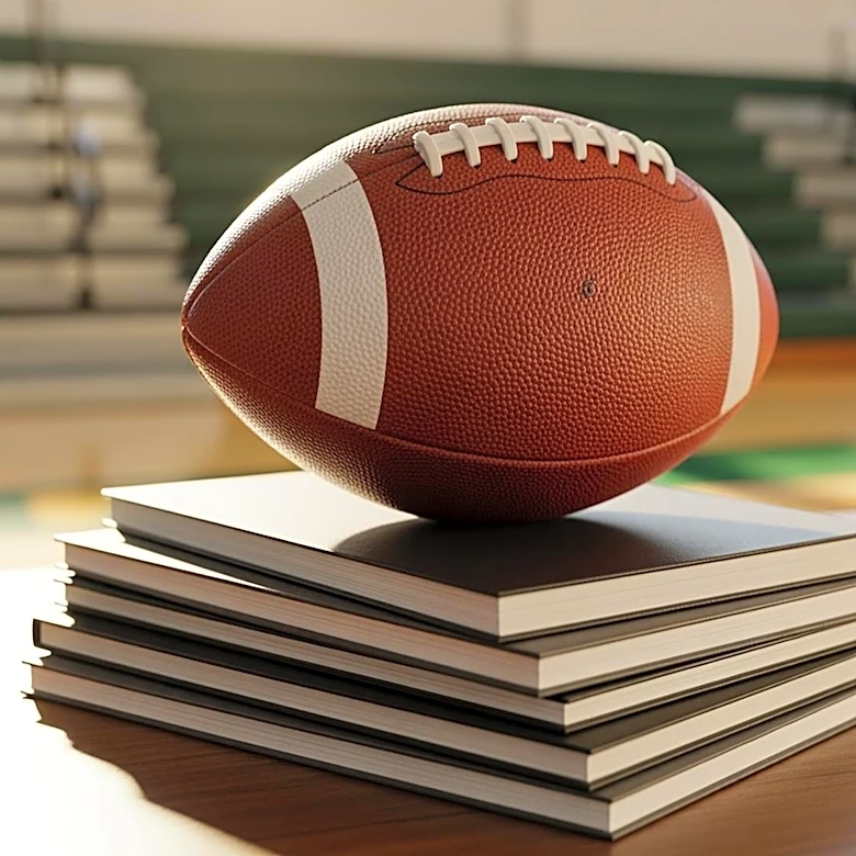 Former Oregon State Tight End Tim Euhus Appointed Head Coach at Santiam Christian High School