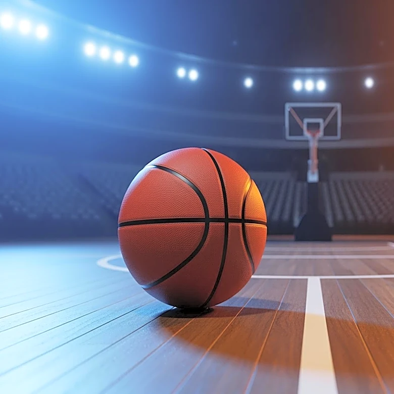 Oklahoma City Thunder Sweep Los Angeles Lakers in NBA Playoffs