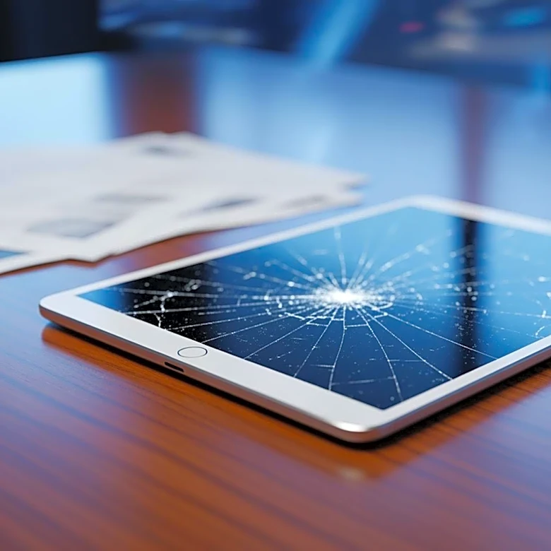 Insurers Face Challenges with Digital Tools, Impacting Advisor Satisfaction