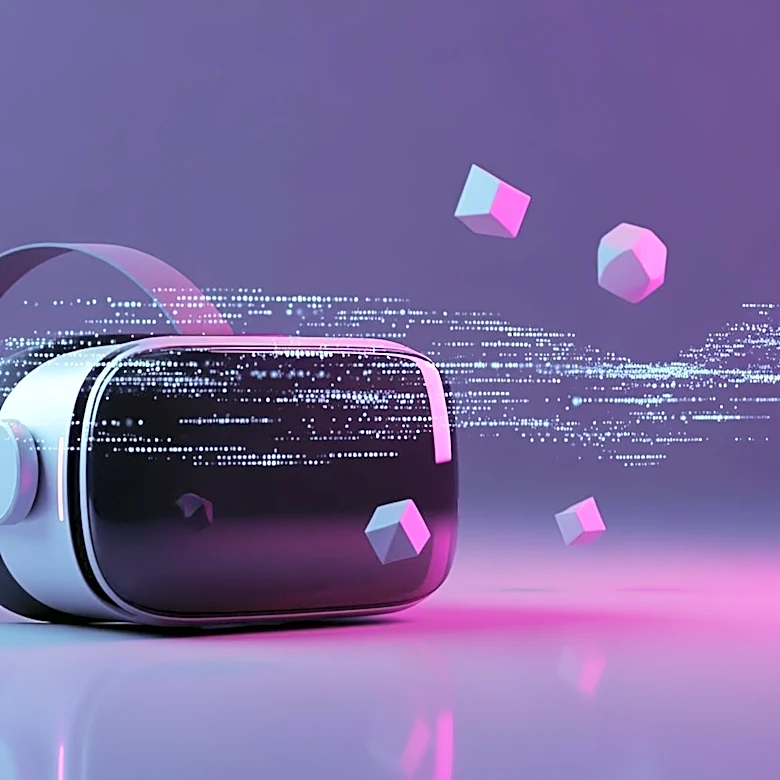 Meta Introduces AI-Powered VR Toolkit to Simplify WebXR Development