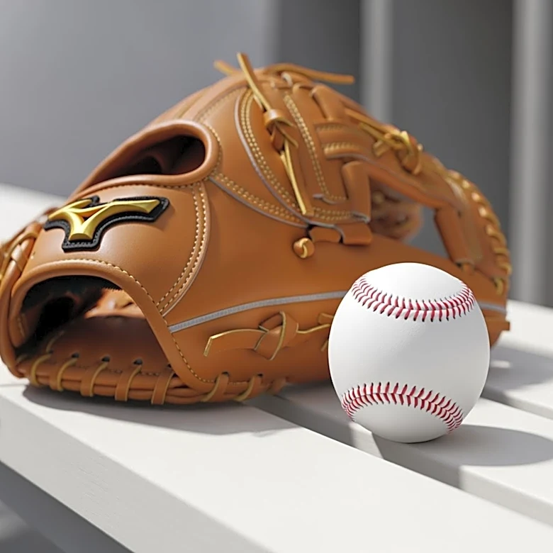 Astros' Nate Pearson to Return as Reliever Following Elbow Surgery
