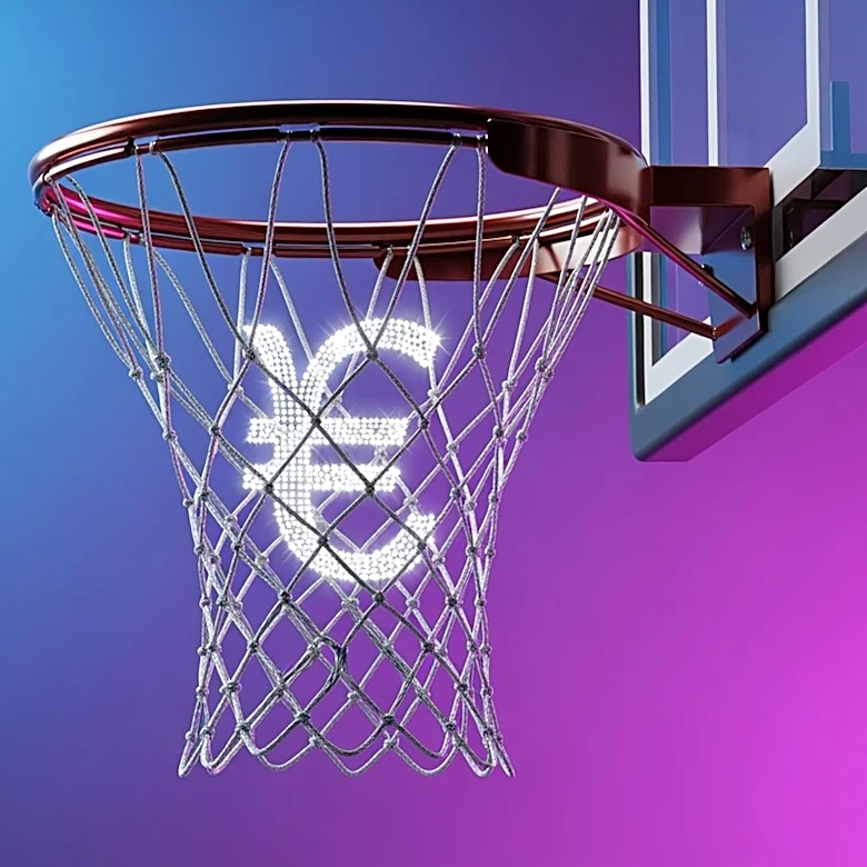WNBA's Media Rights Deal Expands to Over $3 Billion, Boosting League's Revenue