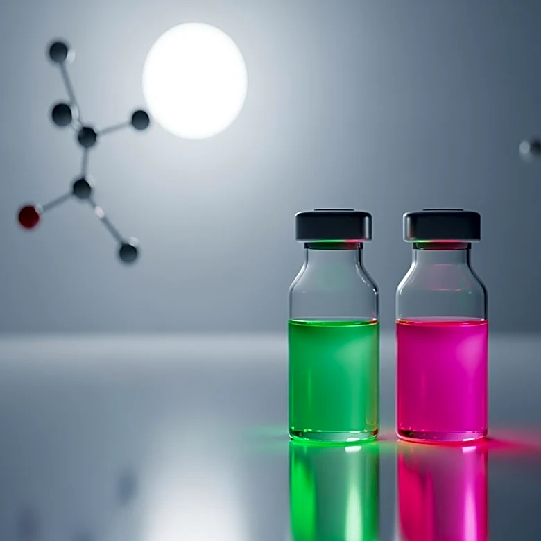 AN2 Therapeutics Advances Multiple Drug Programs with New Phase 2 Trials