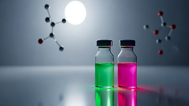 AN2 Therapeutics Advances Multiple Drug Programs with New Phase 2 Trials