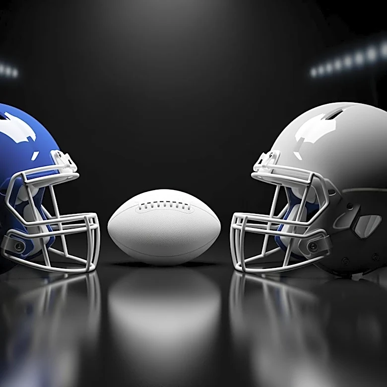Giants and Cowboys Prepare for Week 1 NFL Clash with New Leadership and Roster Changes