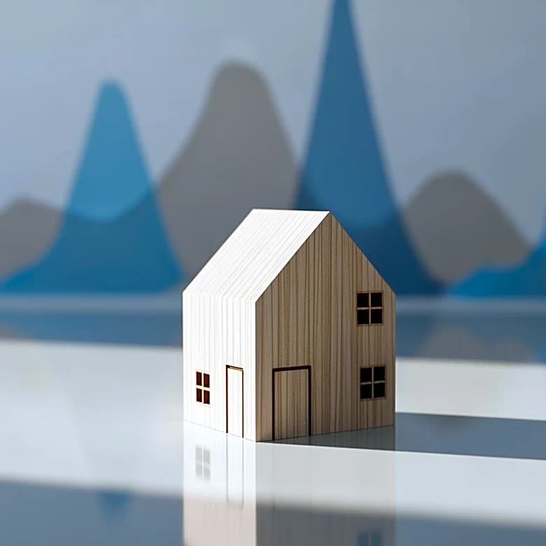 NAR Reports 0.2% Increase in Existing-Home Sales in April Amid Mixed Economic Signals