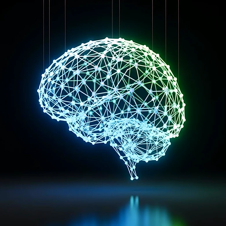 Alto Neuroscience to Present at Major Healthcare Conferences, Highlighting Precision Psychiatry Innovations