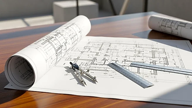 Construction Companies Face Challenges in Maintaining Uniformity Amidst Growth