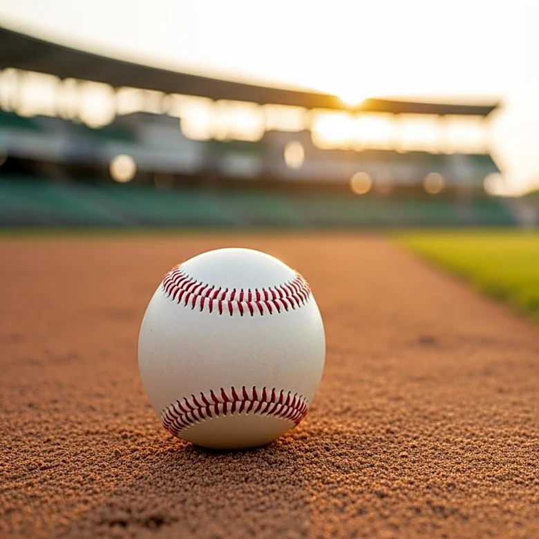 Minnesota Gophers Baseball Eyes Big Ten Tournament Amid Strong Season Performance
