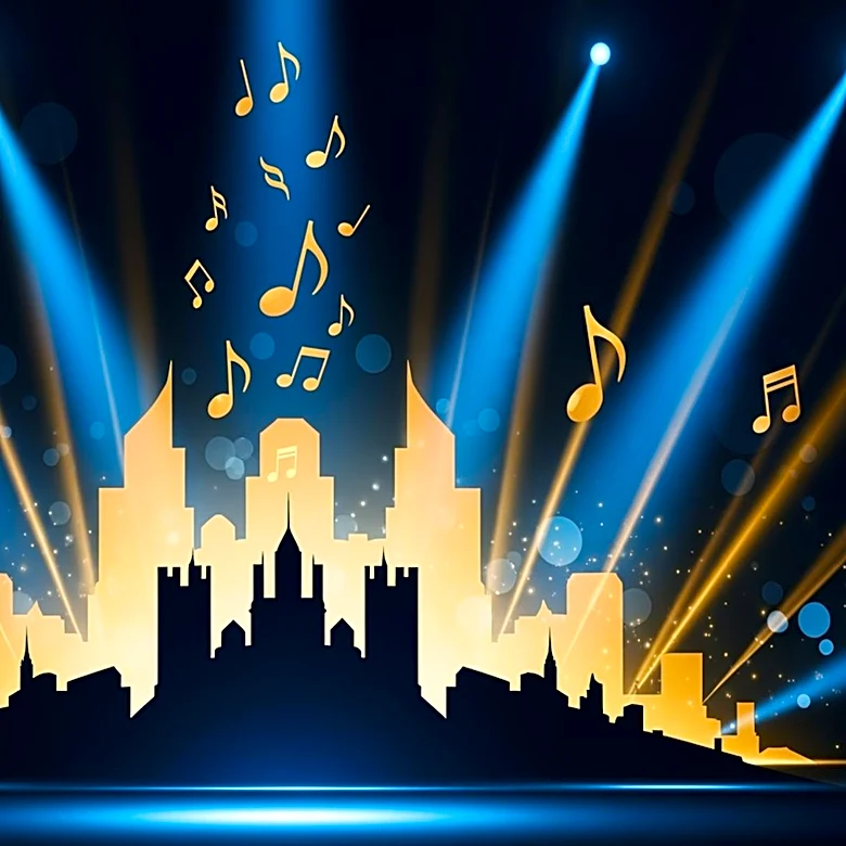 Disney's Strategic Shift: Leveraging Live Events for Brand Engagement