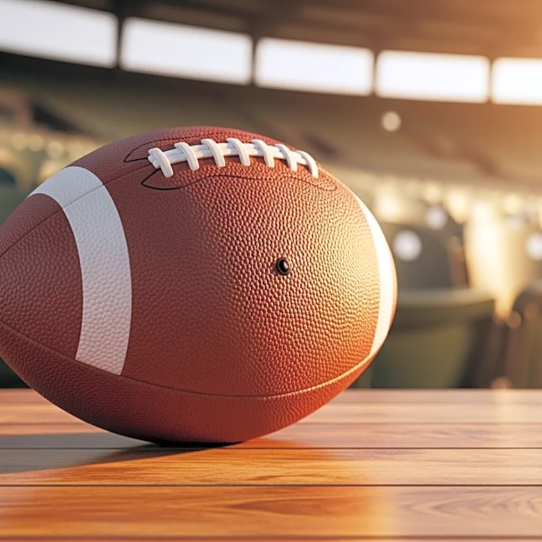 Craig Morton, Former NFL Quarterback for Cowboys and Broncos, Passes Away at 83