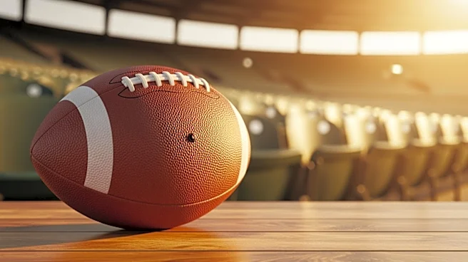 Craig Morton, Former NFL Quarterback for Cowboys and Broncos, Passes Away at 83