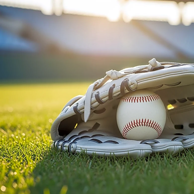 Cardinals' Prospect Jack Gurevitch Promoted to High-A Peoria