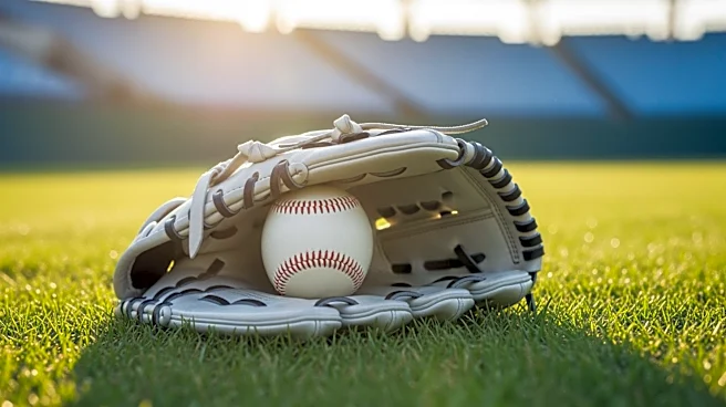 Cardinals' Prospect Jack Gurevitch Promoted to High-A Peoria