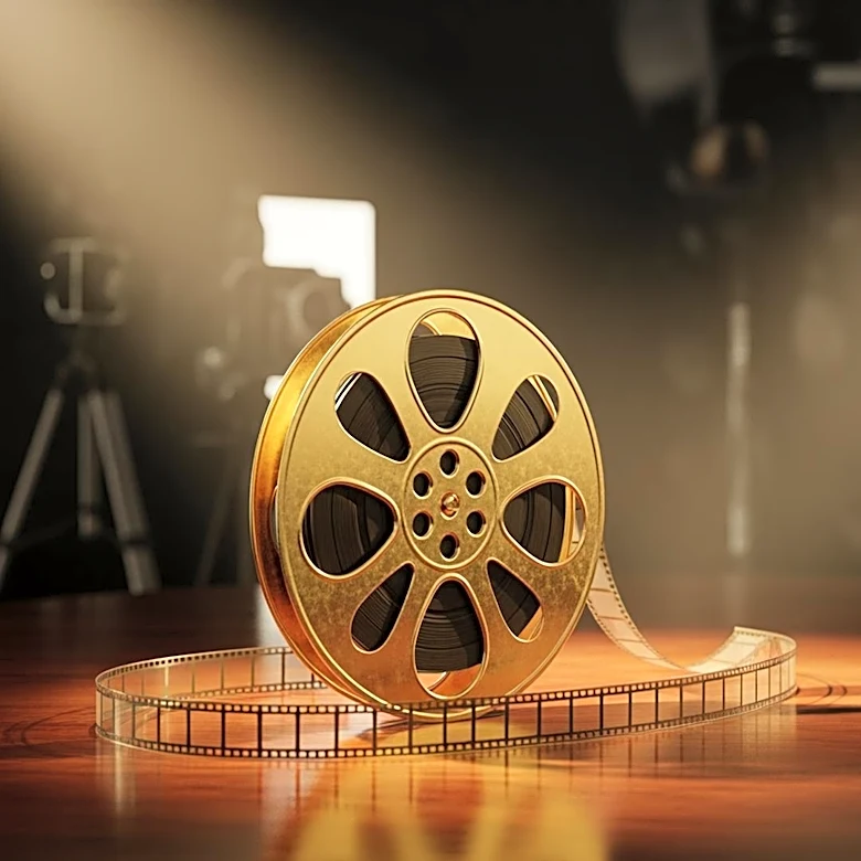 Cannes Director Discusses New Oscar Rules and Gender Parity Challenges