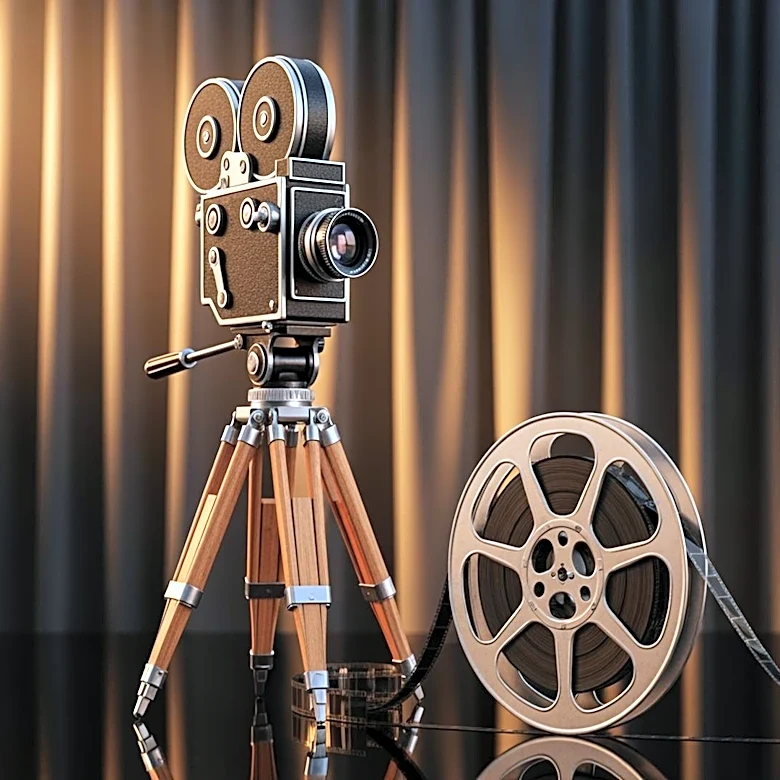 Cannes Film Festival 2026: A Showcase of International Auteurs and Independent Films