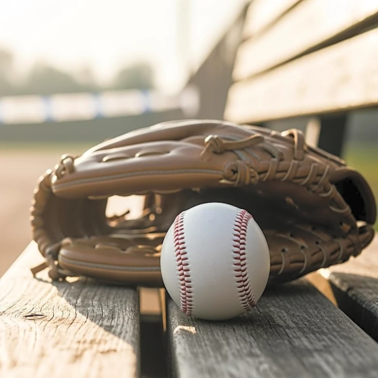 Pirates' Ryan Harbin Returns on Minor-League Deal After Injury Recovery