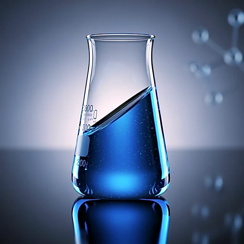 Enanta Pharmaceuticals Reports Decreased Net Loss Amid Financial Results for Q2 2026