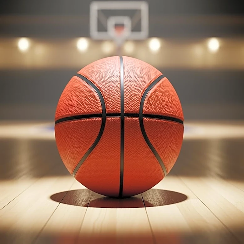 Tennessee Volunteers' Nate Ament Projected to Join Milwaukee Bucks Post-NBA Lottery
