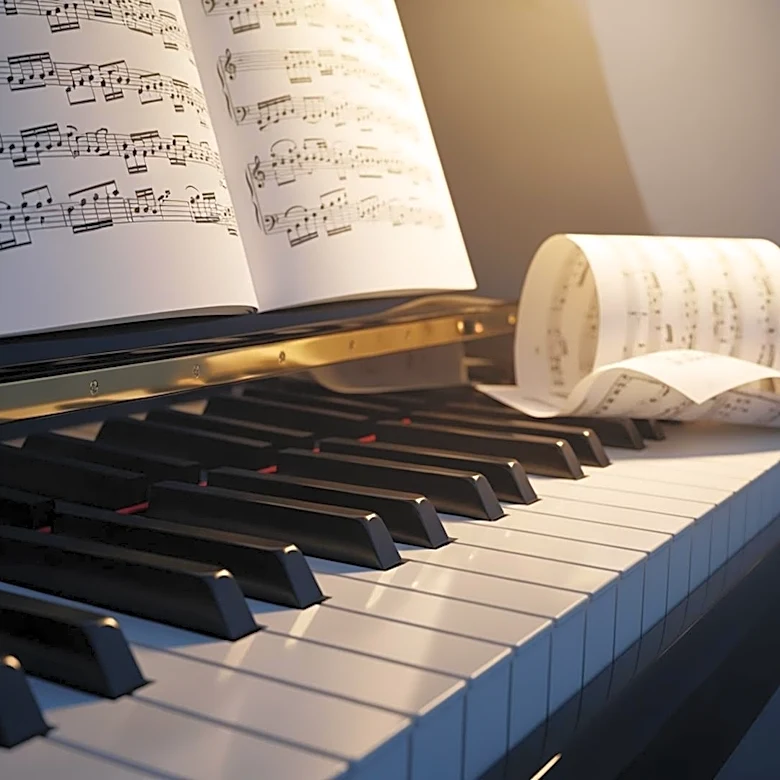 Pianist Soyeon Kate Lee to Perform Caroline Shaw's 'Gustave le Gray' on Performance Today