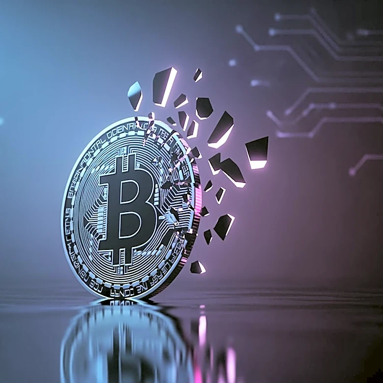 Crypto.com Faces Brand Identity Crisis Amid CMO Departure