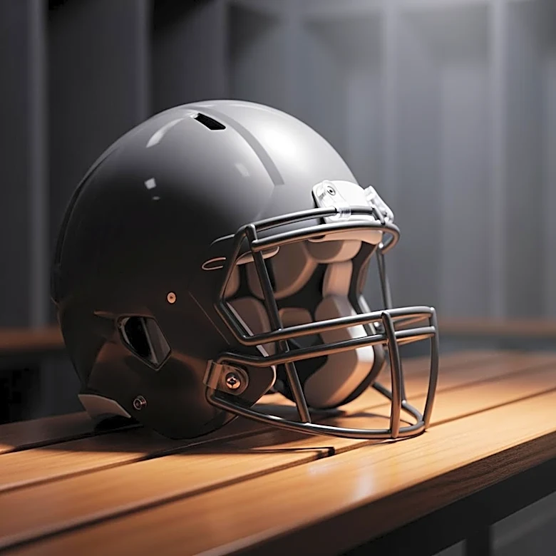 New England Patriots Sign Xavier Holmes to Complete 90-Man Roster