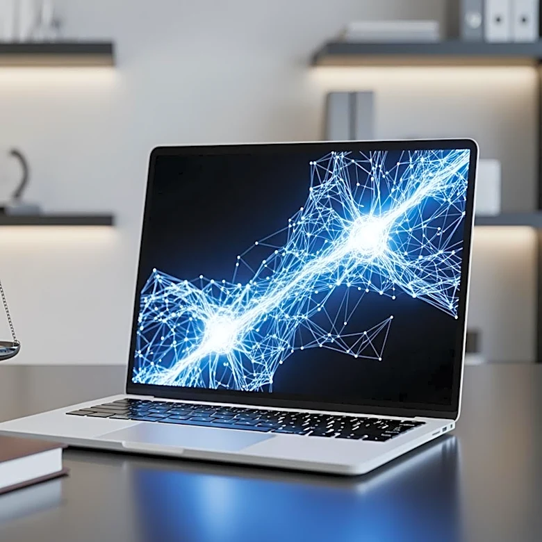 In-House Legal Departments Lead Next Phase of AI Productivity in Law