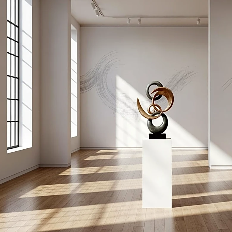 Independent Art Fair 2026 to Feature Prominent Asian Artists in New York