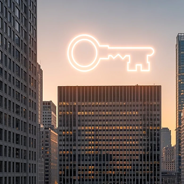 Airbnb Enlists Al Sharpton in Campaign Against NYC's Short-Term Rental Restrictions