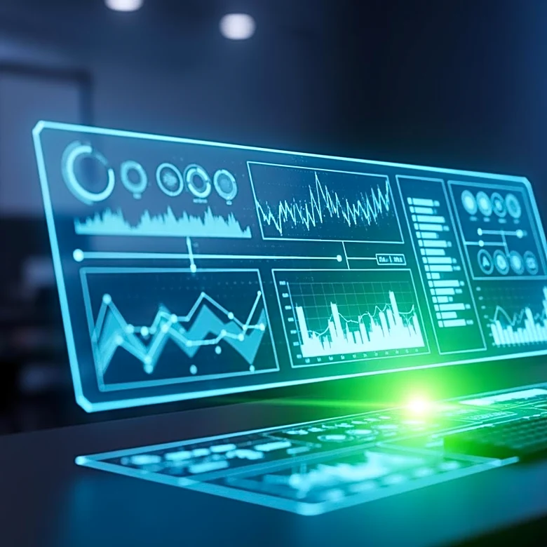 Supply Chains Prioritize Faster Decision-Making Over Visibility, Says Gartner