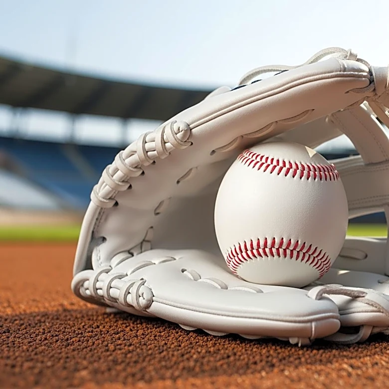 White Sox Re-sign Dustin Harris to Minor League Deal, Returning to Triple-A Charlotte