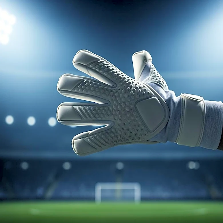 David Raya's Crucial Save Keeps Arsenal's Premier League Title Hopes Alive