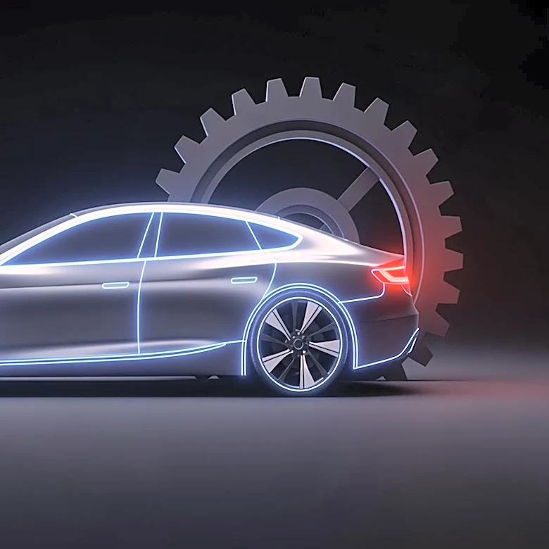 Tesla Ends Production of Model S and Model X Amid Strategic Shift